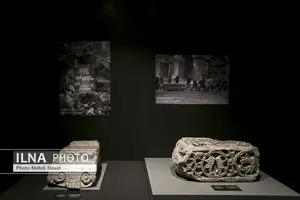 موزه‌ها تعطیل شدند